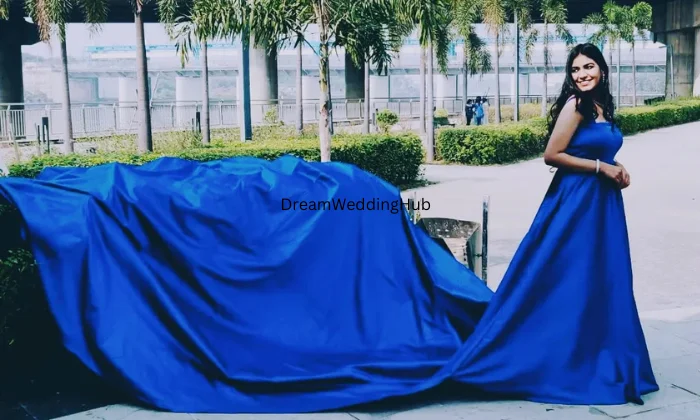 Rental Outfits lucknow